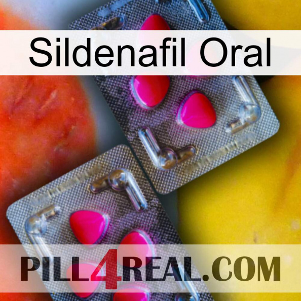 Sildenafil Oral 15.jpg